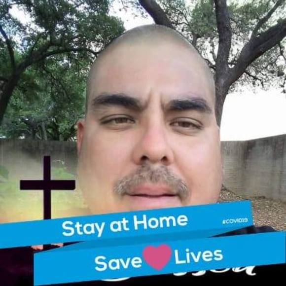 rudymoreno0512